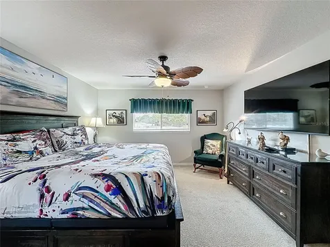 163 Tigerlily Court Davenport FL 33837