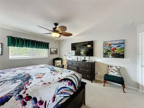 163 Tigerlily Court Davenport FL 33837