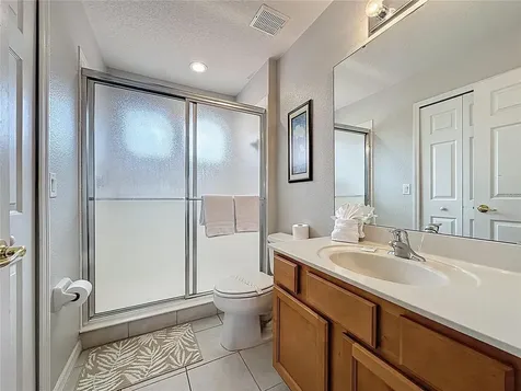 163 Tigerlily Court Davenport FL 33837