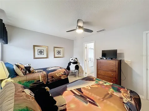 163 Tigerlily Court Davenport FL 33837