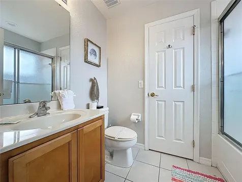 163 Tigerlily Court Davenport FL 33837