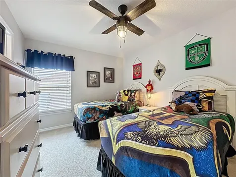 163 Tigerlily Court Davenport FL 33837