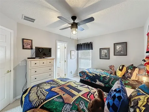 163 Tigerlily Court Davenport FL 33837