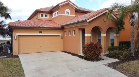 163 Tigerlily Court Davenport FL 33837