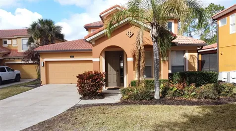 163 Tigerlily Court Davenport FL 33837