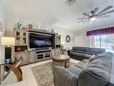 163 Tigerlily Court Davenport FL 33837