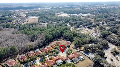 163 Tigerlily Court Davenport FL 33837