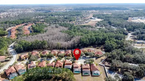 163 Tigerlily Court Davenport FL 33837