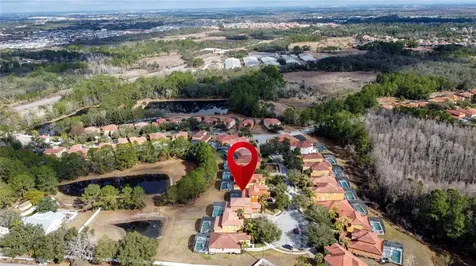 163 Tigerlily Court Davenport FL 33837
