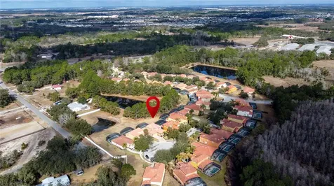 163 Tigerlily Court Davenport FL 33837