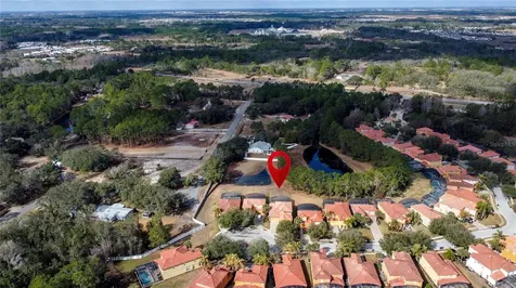163 Tigerlily Court Davenport FL 33837