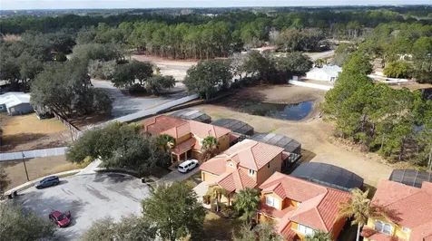163 Tigerlily Court Davenport FL 33837