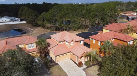 163 Tigerlily Court Davenport FL 33837