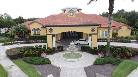 163 Tigerlily Court Davenport FL 33837