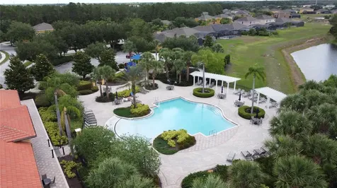 163 Tigerlily Court Davenport FL 33837
