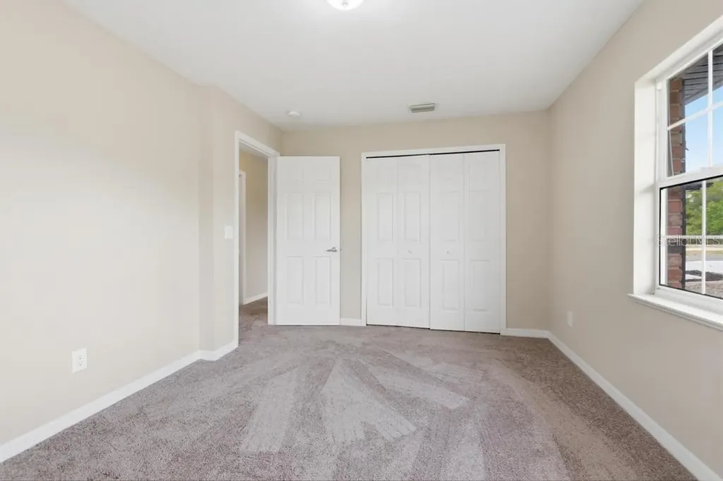 1964 Montecito Avenue Deltona FL 32738