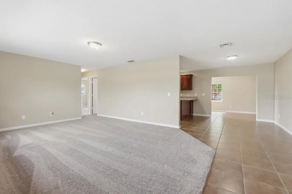 1964 Montecito Avenue Deltona FL 32738