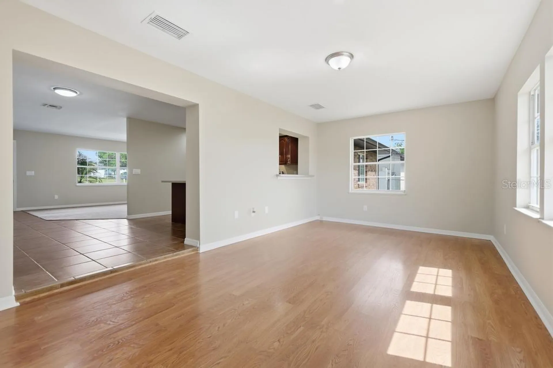1964 Montecito Avenue Deltona FL 32738