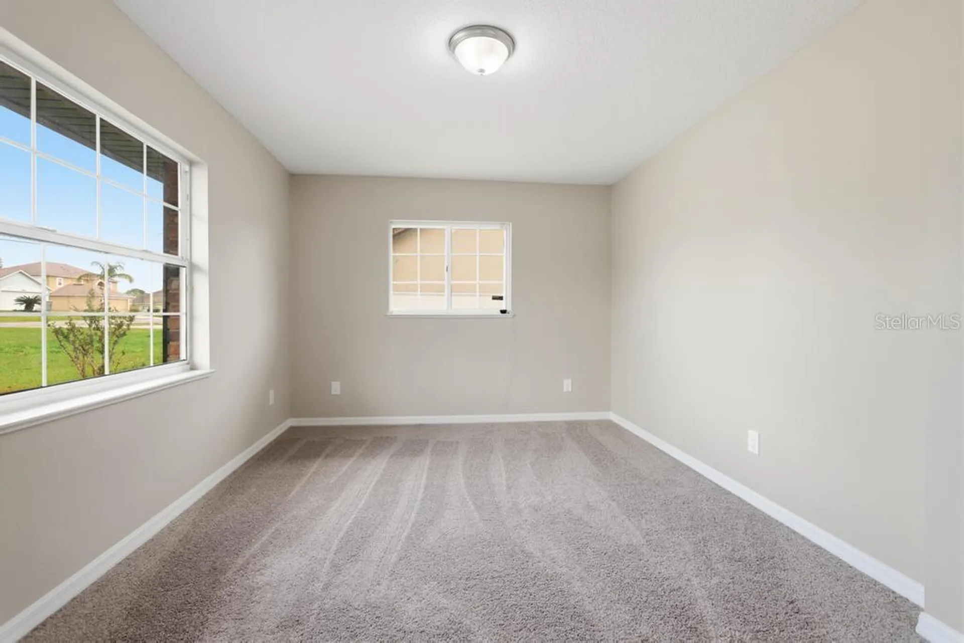 1964 Montecito Avenue Deltona FL 32738