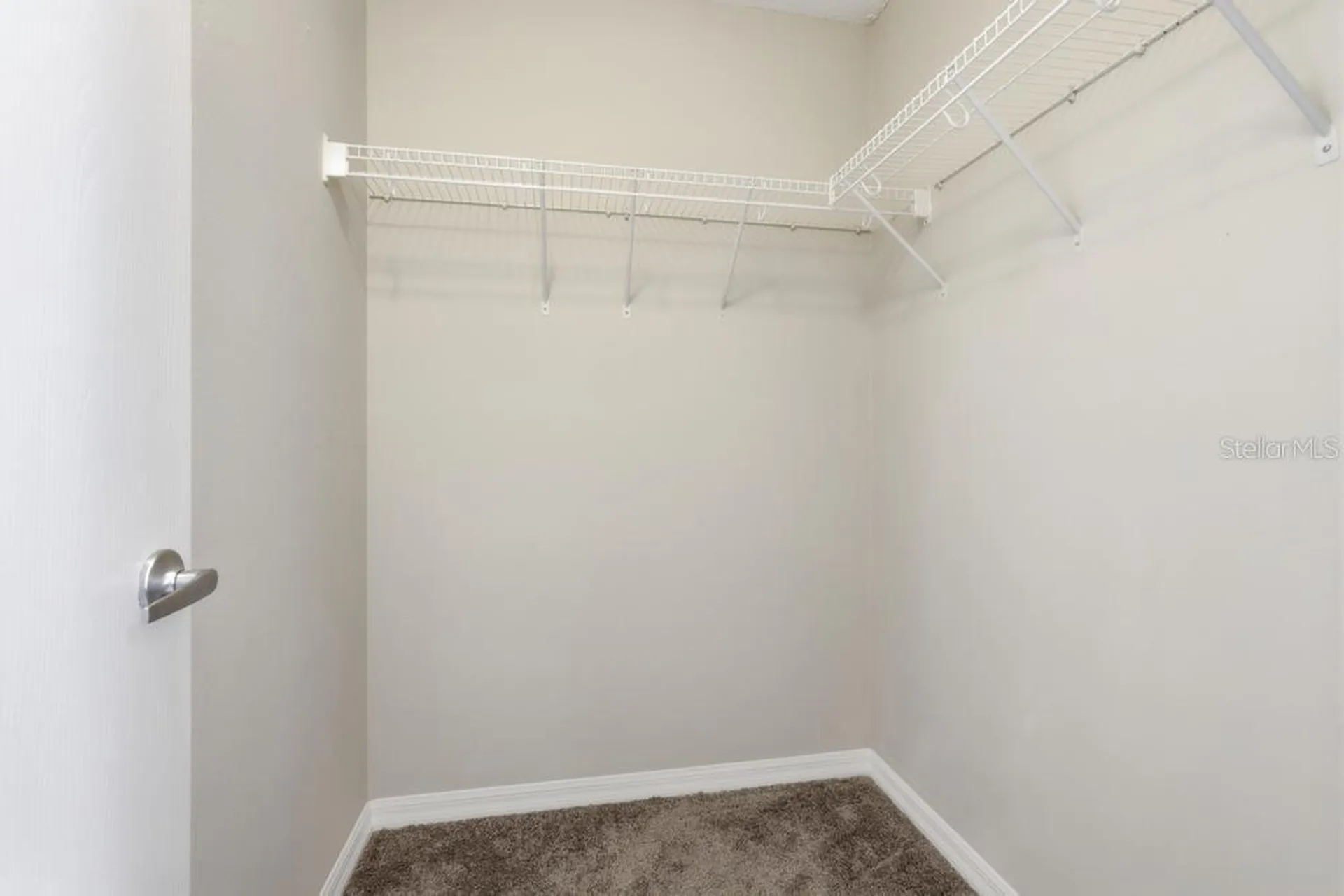 1964 Montecito Avenue Deltona FL 32738