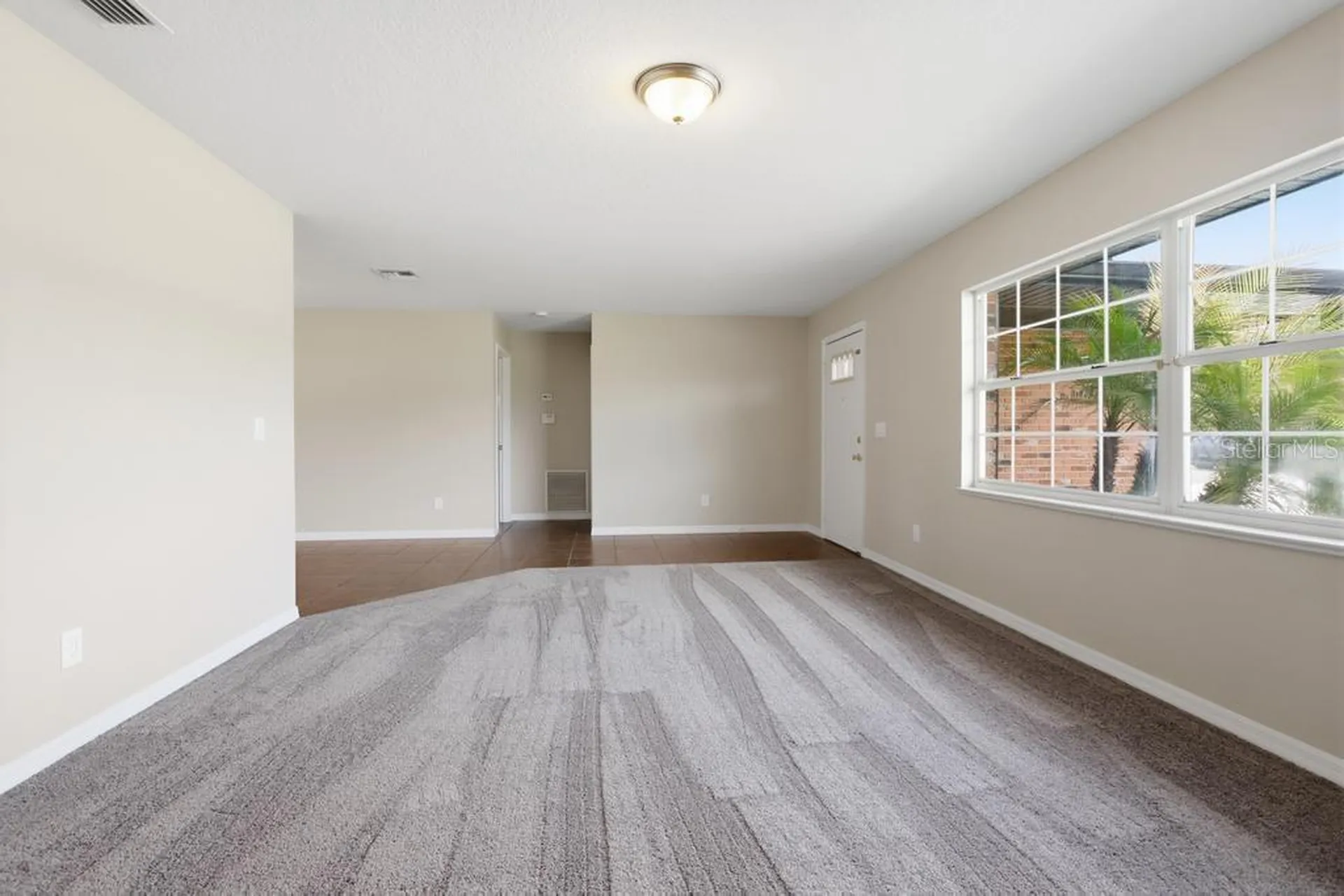 1964 Montecito Avenue Deltona FL 32738