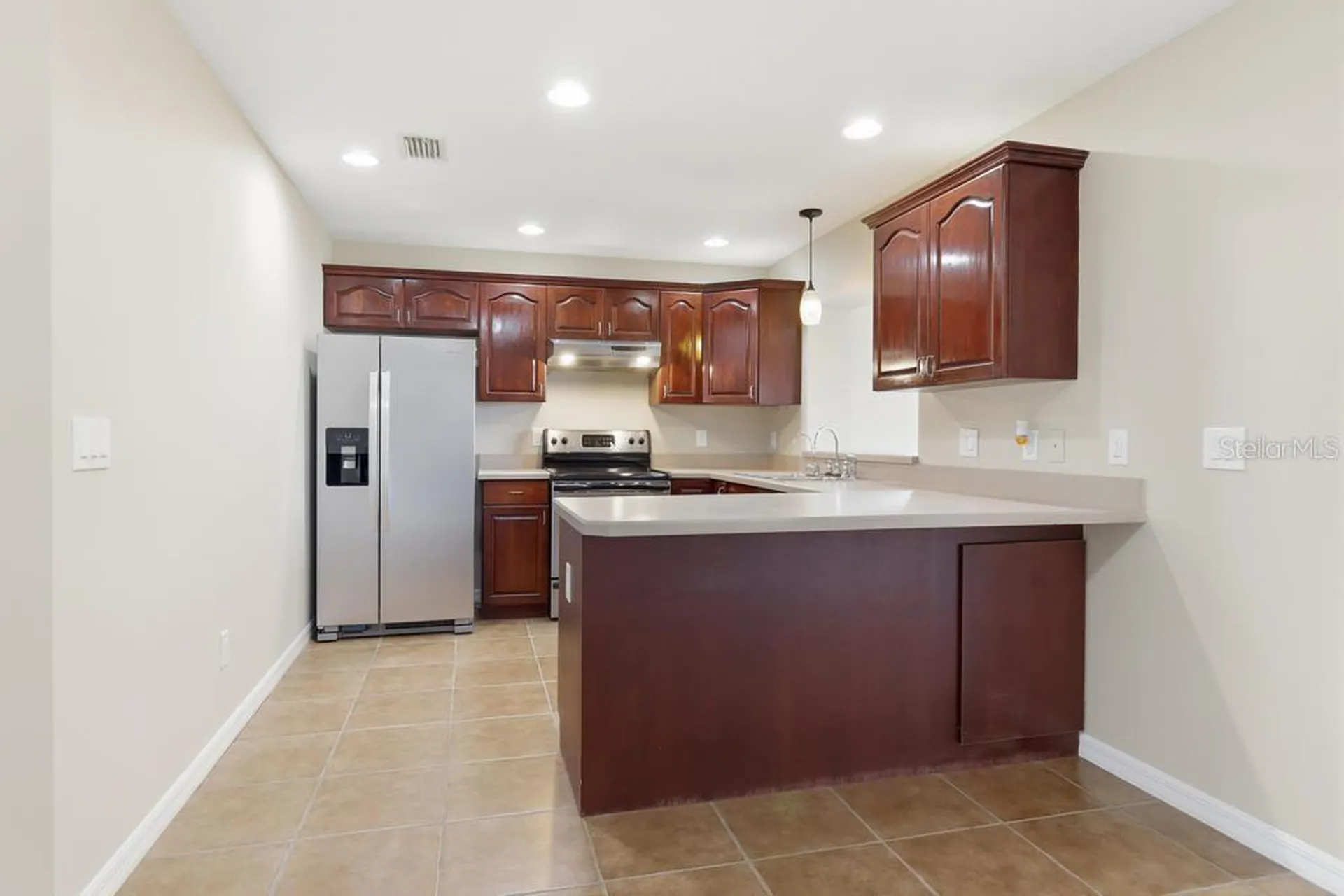 1964 Montecito Avenue Deltona FL 32738
