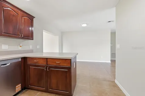 1964 Montecito Avenue Deltona FL 32738