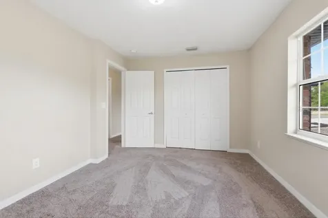 1964 Montecito Avenue Deltona FL 32738
