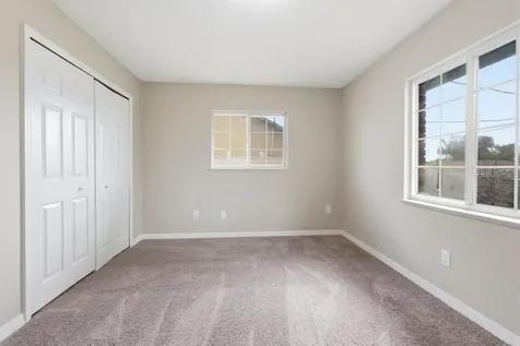 1964 Montecito Avenue Deltona FL 32738