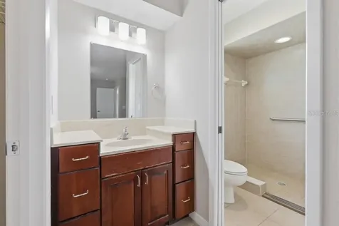 1964 Montecito Avenue Deltona FL 32738