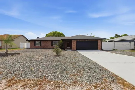 1964 Montecito Avenue Deltona FL 32738