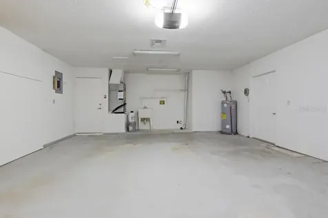 1964 Montecito Avenue Deltona FL 32738
