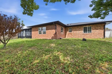 1964 Montecito Avenue Deltona FL 32738