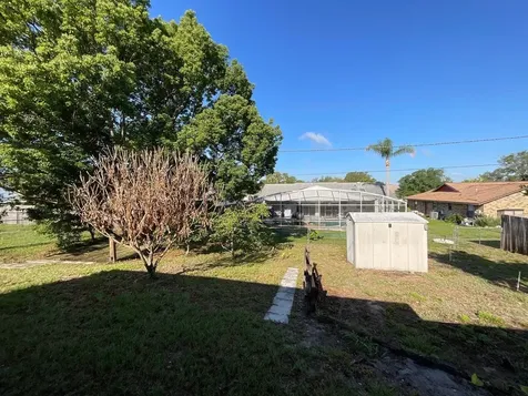 1964 Montecito Avenue Deltona FL 32738