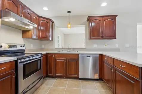 1964 Montecito Avenue Deltona FL 32738