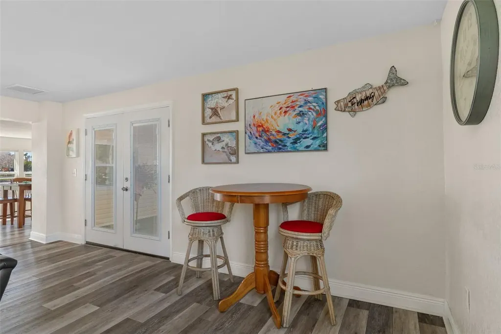 7272 Westwind Street Weeki Wachee FL 34607