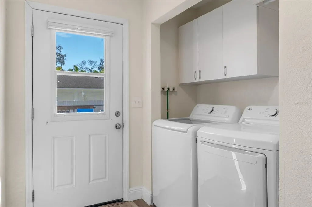 7272 Westwind Street Weeki Wachee FL 34607