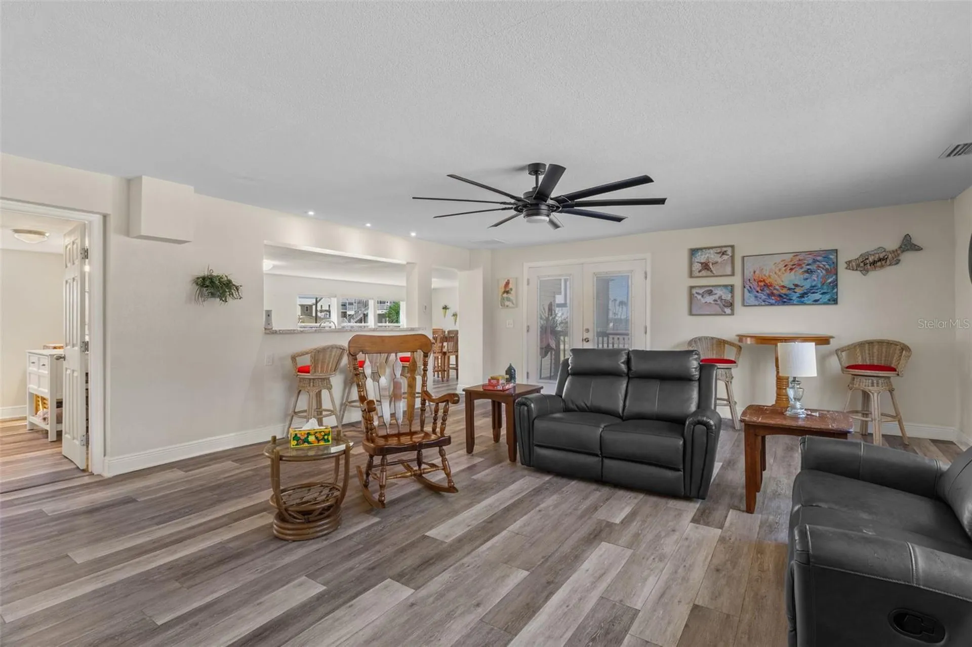 7272 Westwind Street Weeki Wachee FL 34607
