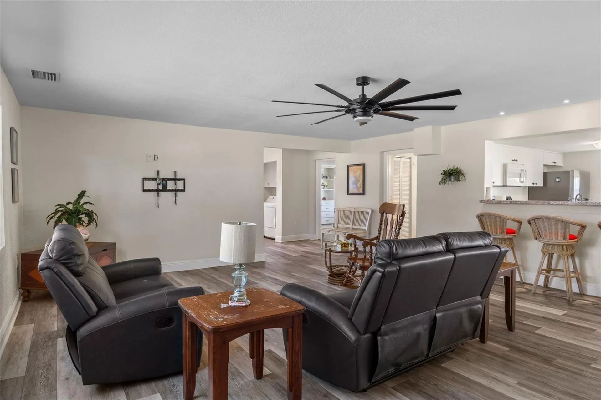 7272 Westwind Street Weeki Wachee FL 34607