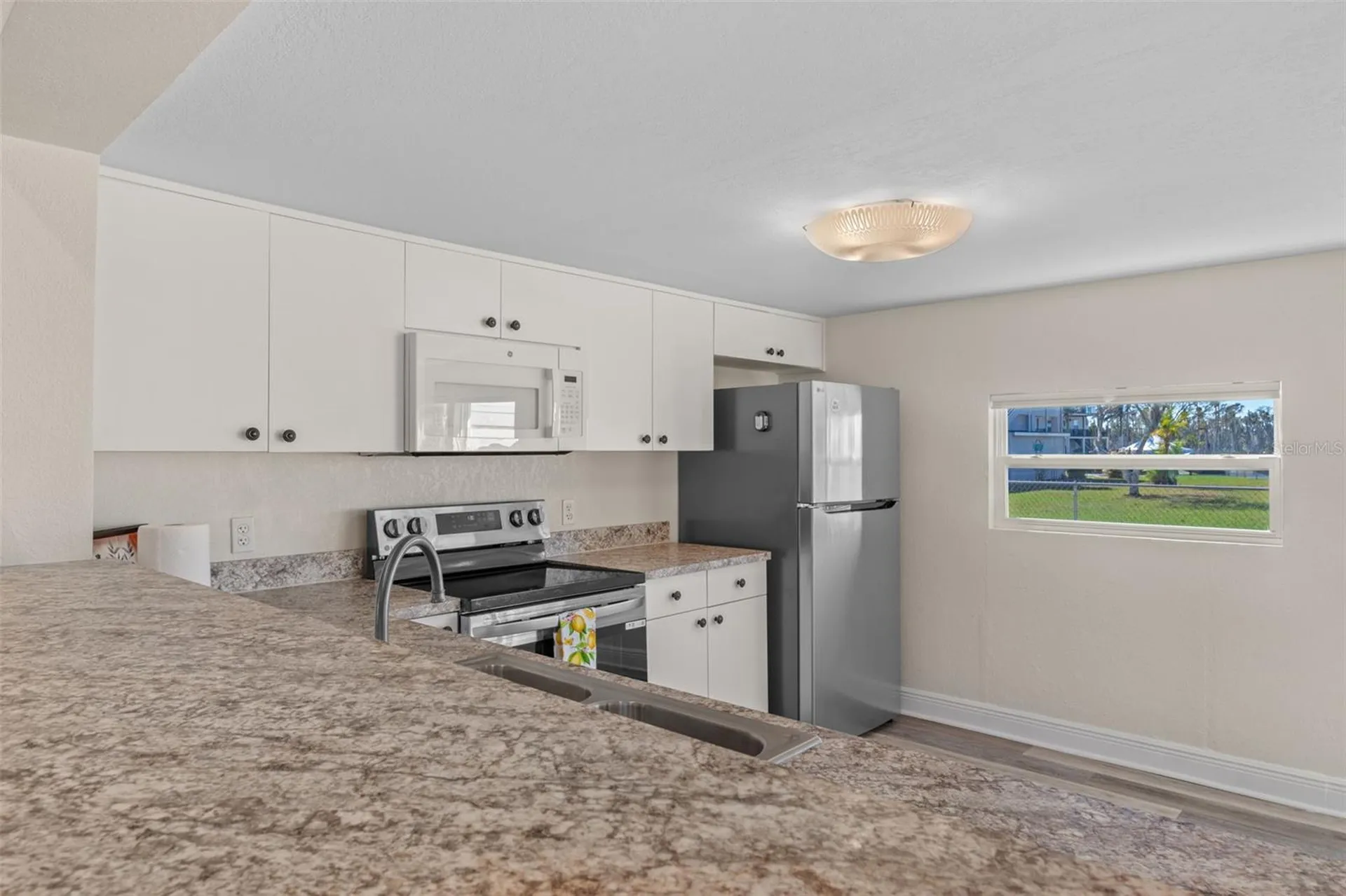 7272 Westwind Street Weeki Wachee FL 34607