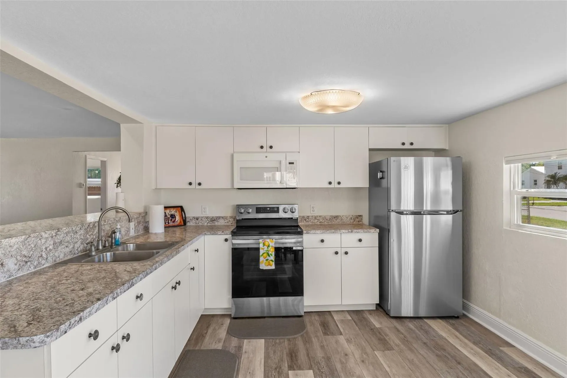 7272 Westwind Street Weeki Wachee FL 34607