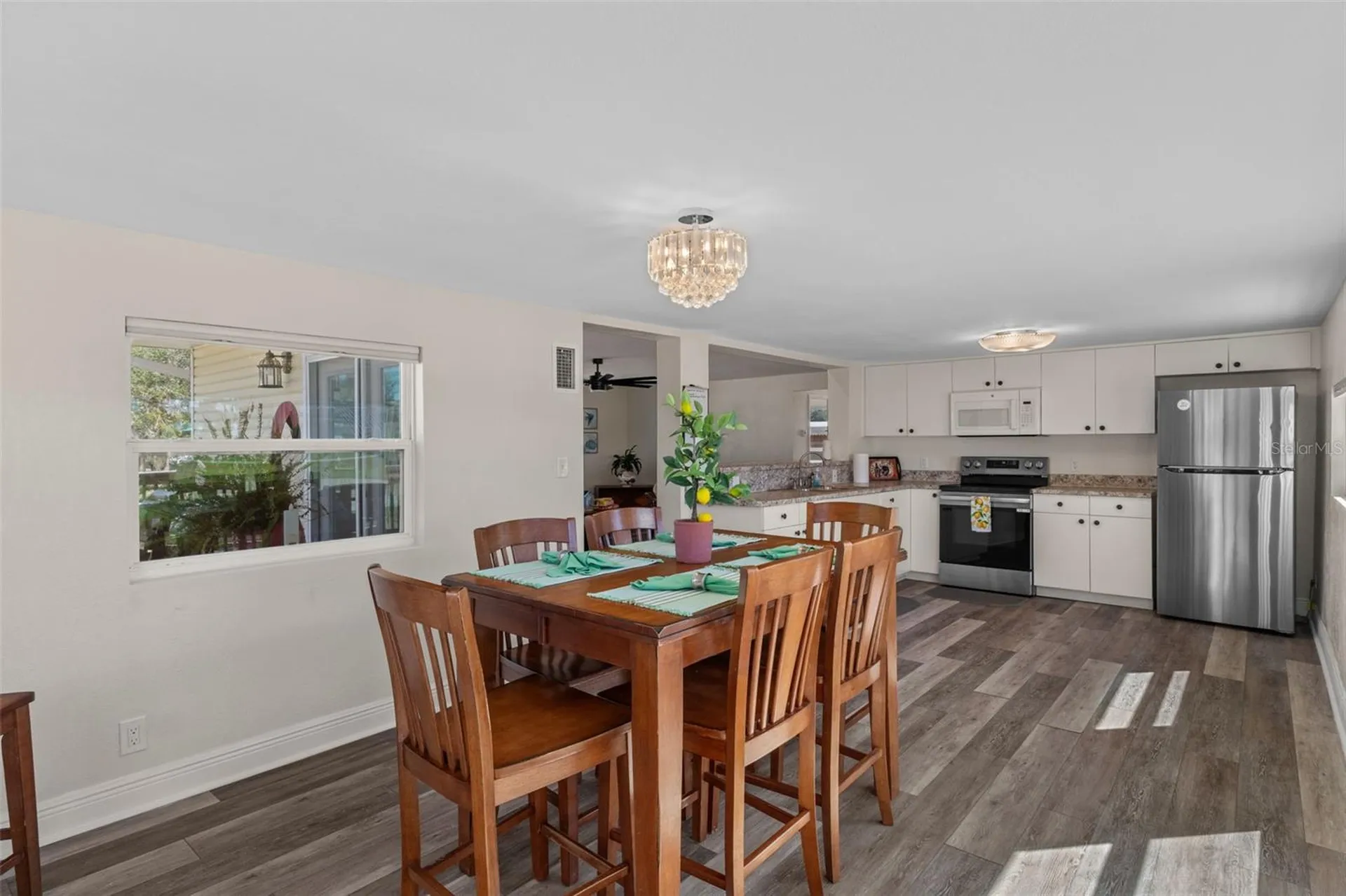 7272 Westwind Street Weeki Wachee FL 34607