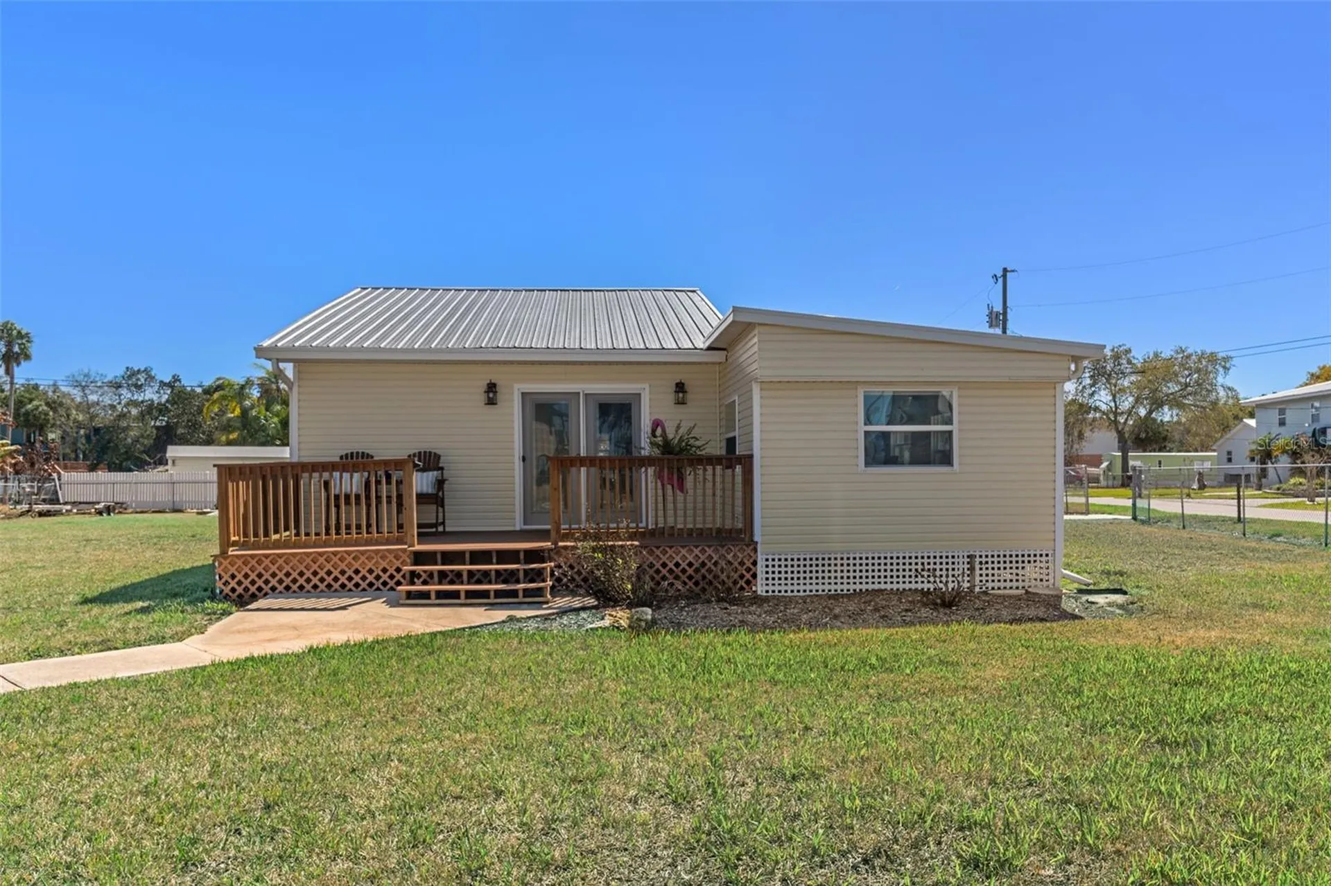 7272 Westwind Street Weeki Wachee FL 34607