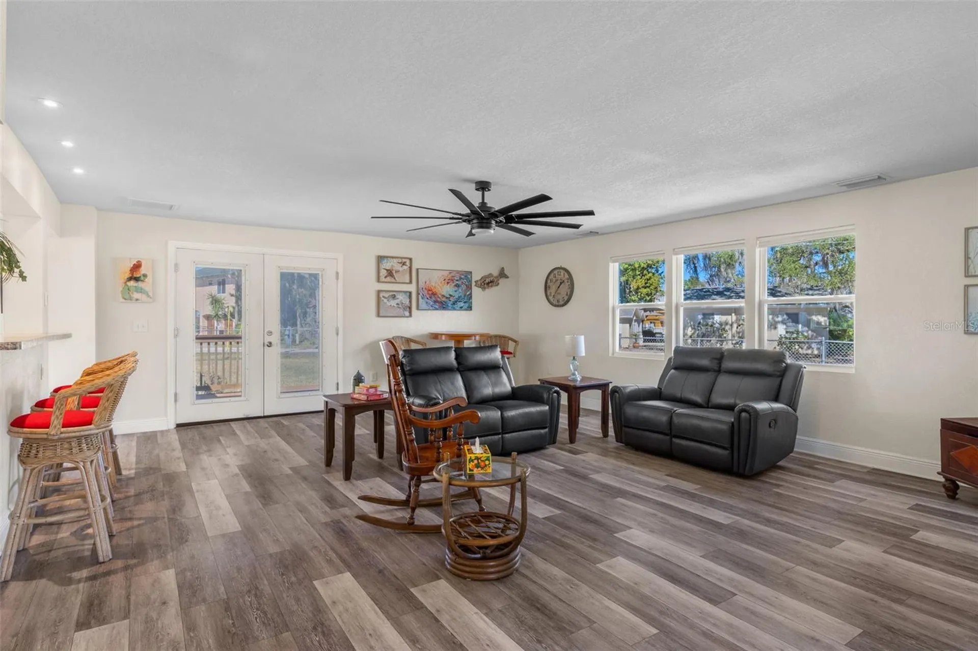 7272 Westwind Street Weeki Wachee FL 34607