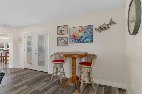 7272 Westwind Street Weeki Wachee FL 34607