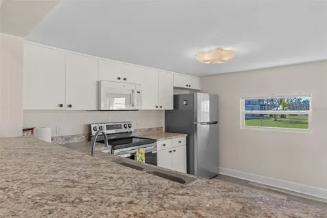 7272 Westwind Street Weeki Wachee FL 34607