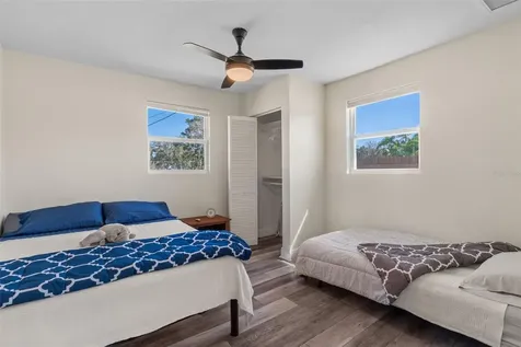 7272 Westwind Street Weeki Wachee FL 34607