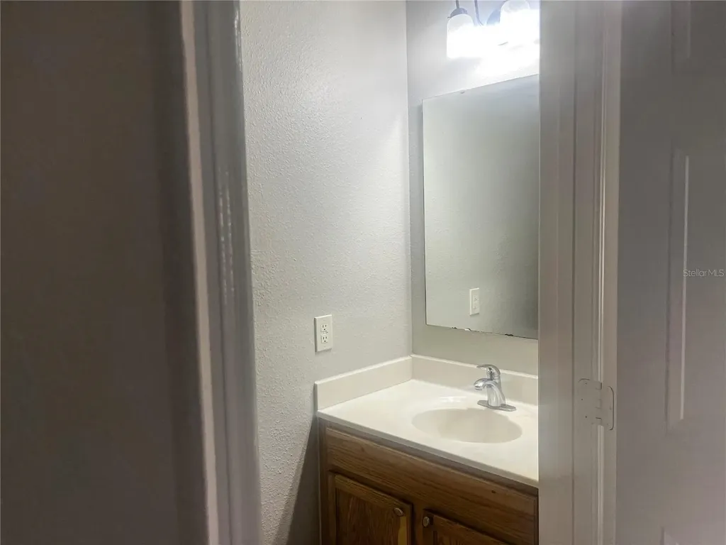 1624 Sterns Drive Leesburg FL 34748