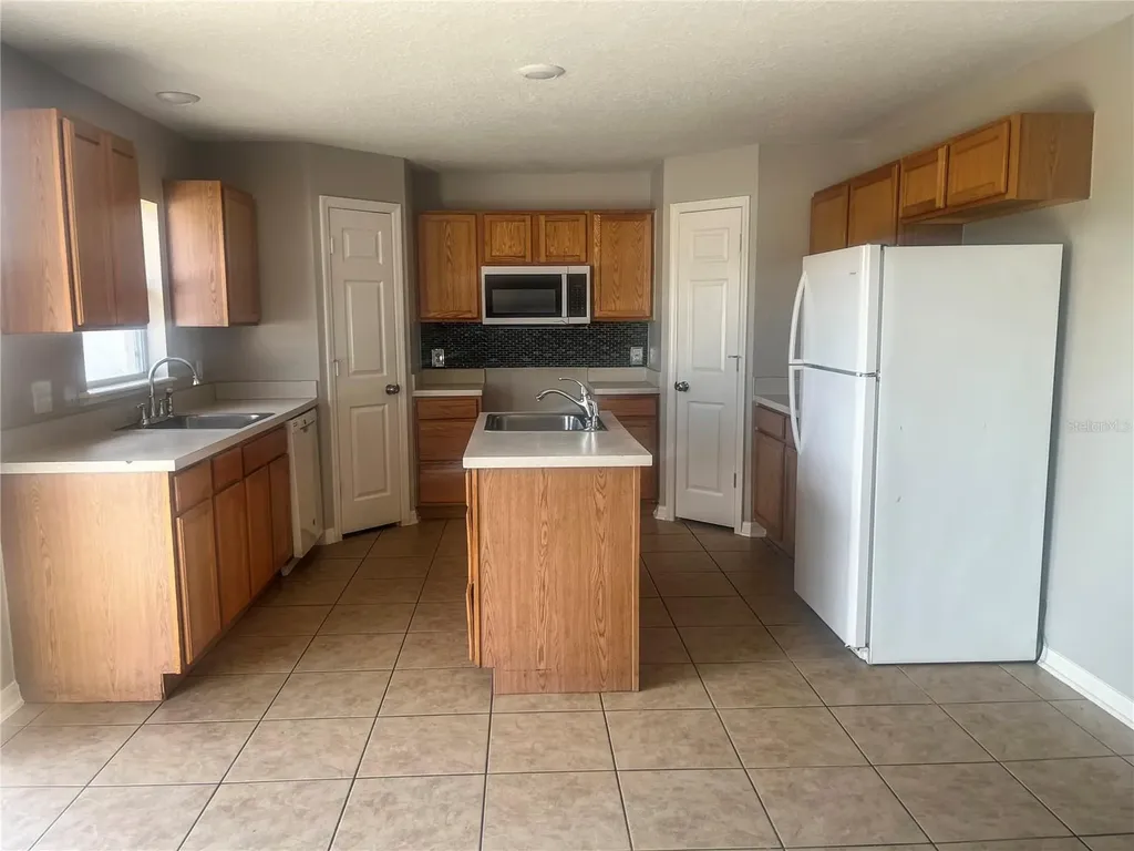 1624 Sterns Drive Leesburg FL 34748