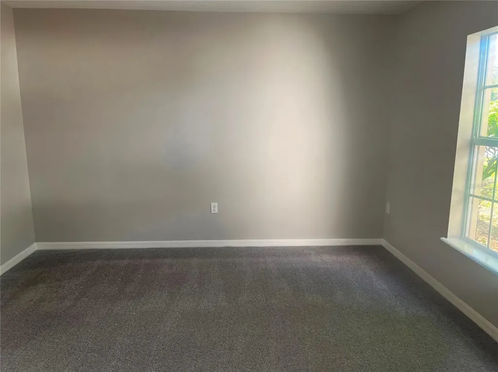 1624 Sterns Drive Leesburg FL 34748